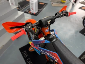 Ktm SX-F 250 /������� �����������  | Mobile.bg � ����� ������ 9