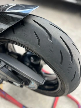 Honda Cbr 1000RR Leovince | Mobile.bg � ����� ������ 7