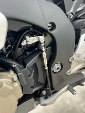 Honda Cbr 1000RR Leovince | Mobile.bg � ����� ������ 12