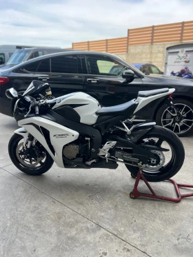 Honda Cbr 1000RR Leovince | Mobile.bg � ����� ������ 5