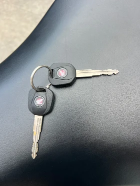 Honda Cbr 1000RR Leovince | Mobile.bg � ����� ������ 13