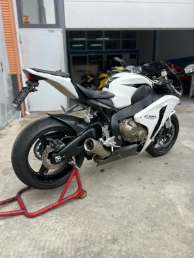 Honda Cbr 1000RR Leovince | Mobile.bg � ����� ������ 10