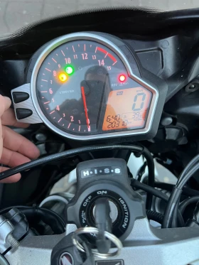 Honda Cbr 1000RR Leovince | Mobile.bg � ����� ������ 16