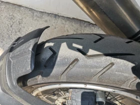 BMW G R 1200 GS | Mobile.bg � ����� ������ 10