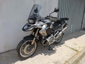 BMW G R 1200 GS | Mobile.bg � ����� ������ 14