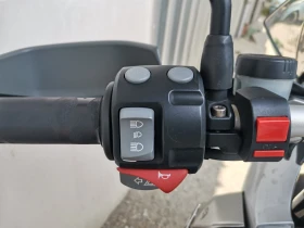 BMW G R 1200 GS | Mobile.bg � ����� ������ 9