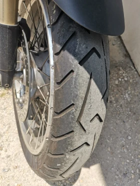 BMW G R 1200 GS | Mobile.bg � ����� ������ 11