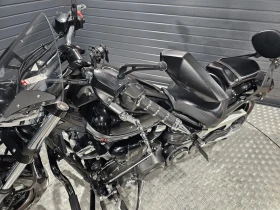 Yamaha Raider BLACK DEMON | Mobile.bg � ����� ������ 12