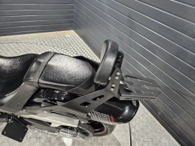 Yamaha Raider BLACK DEMON | Mobile.bg � ����� ������ 10