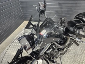 Yamaha Raider BLACK DEMON | Mobile.bg � ����� ������ 16