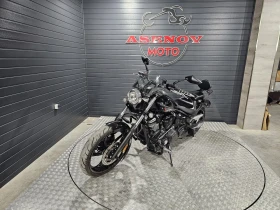Yamaha Raider BLACK DEMON | Mobile.bg � ����� ������ 3