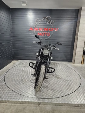 Yamaha Raider BLACK DEMON | Mobile.bg � ����� ������ 7