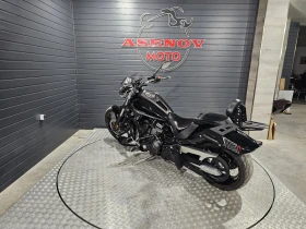 Yamaha Raider BLACK DEMON | Mobile.bg � ����� ������ 6