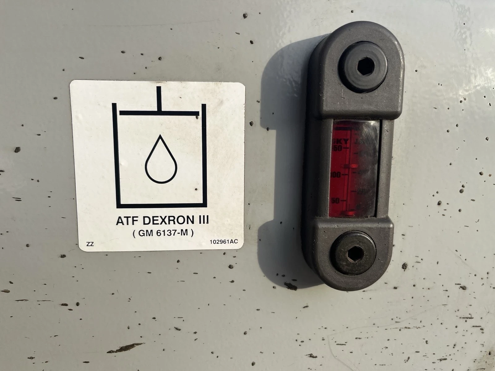 ��������� Skyjack SJ4626 10 �, 2004 �. | Mobile.bg � ����������� 10