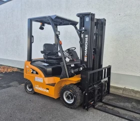 Електрокар Други 13kw, снимка 1