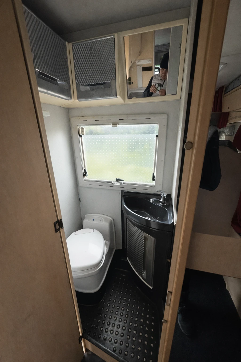 ������ Fiat DUCATO 1.9TDI | Mobile.bg � ����������� 11