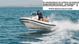        AQUA SPIRIT 370
