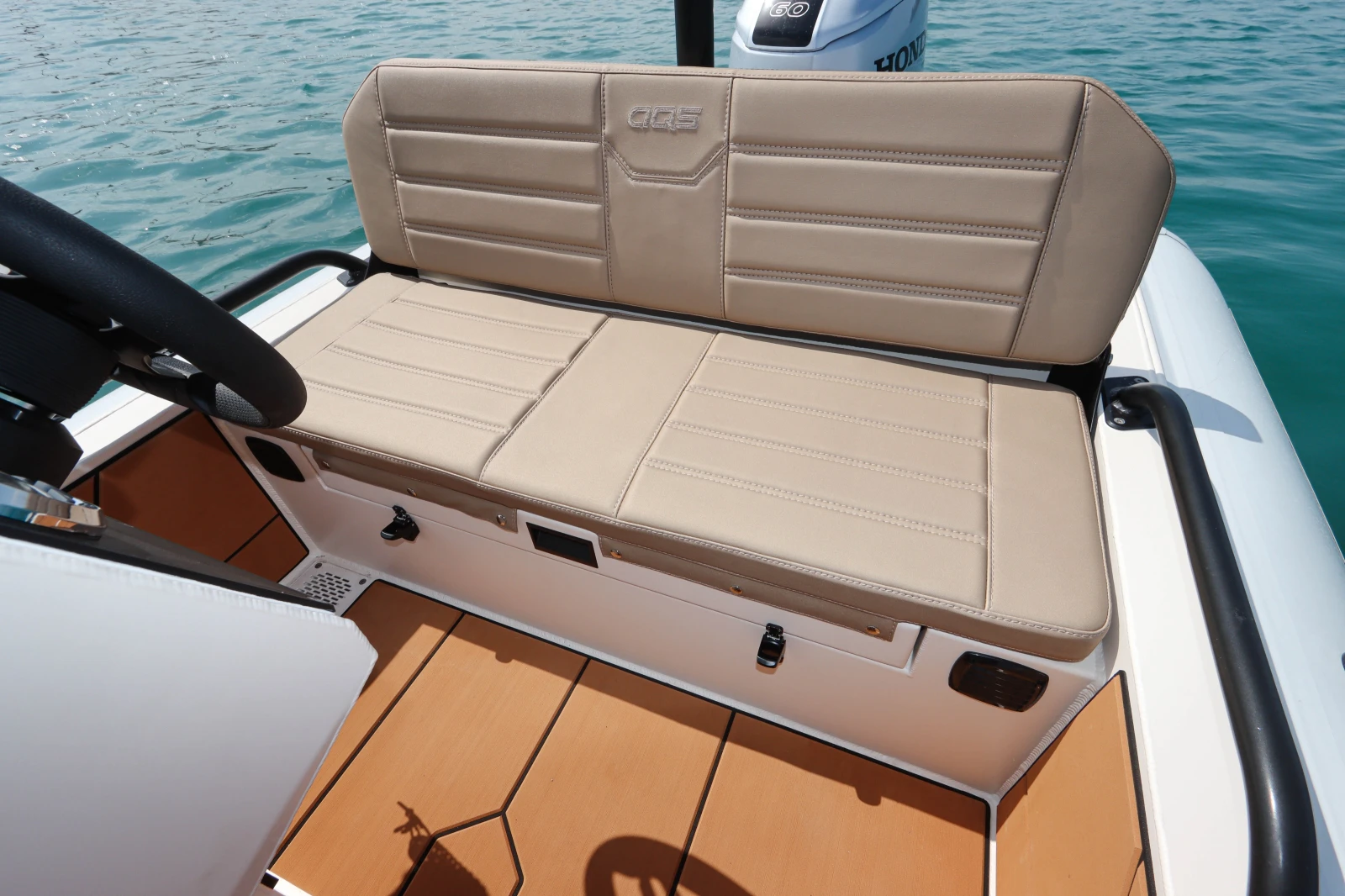    AQUA SPIRIT 370 | Mobile.bg   15