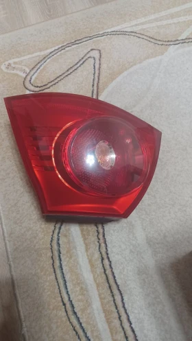 Комплект 4 стопа Vw Golf 5 gti, снимка 7