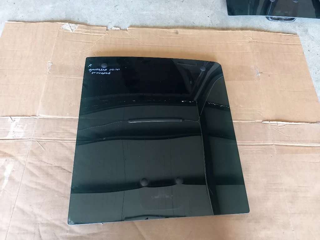        4 2  | Mobile.bg   1