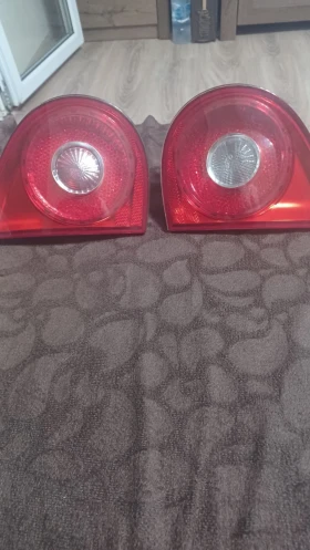 �������� 4 ����� Vw Golf 5 gti | Mobile.bg � ����� ������ 5