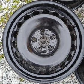 Джанти за VW Passat, снимка 7