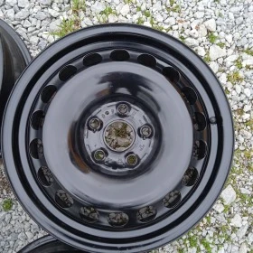 Джанти за VW Passat, снимка 5