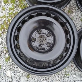 Джанти за VW Passat, снимка 8