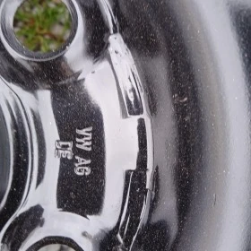 Джанти за VW Passat, снимка 10