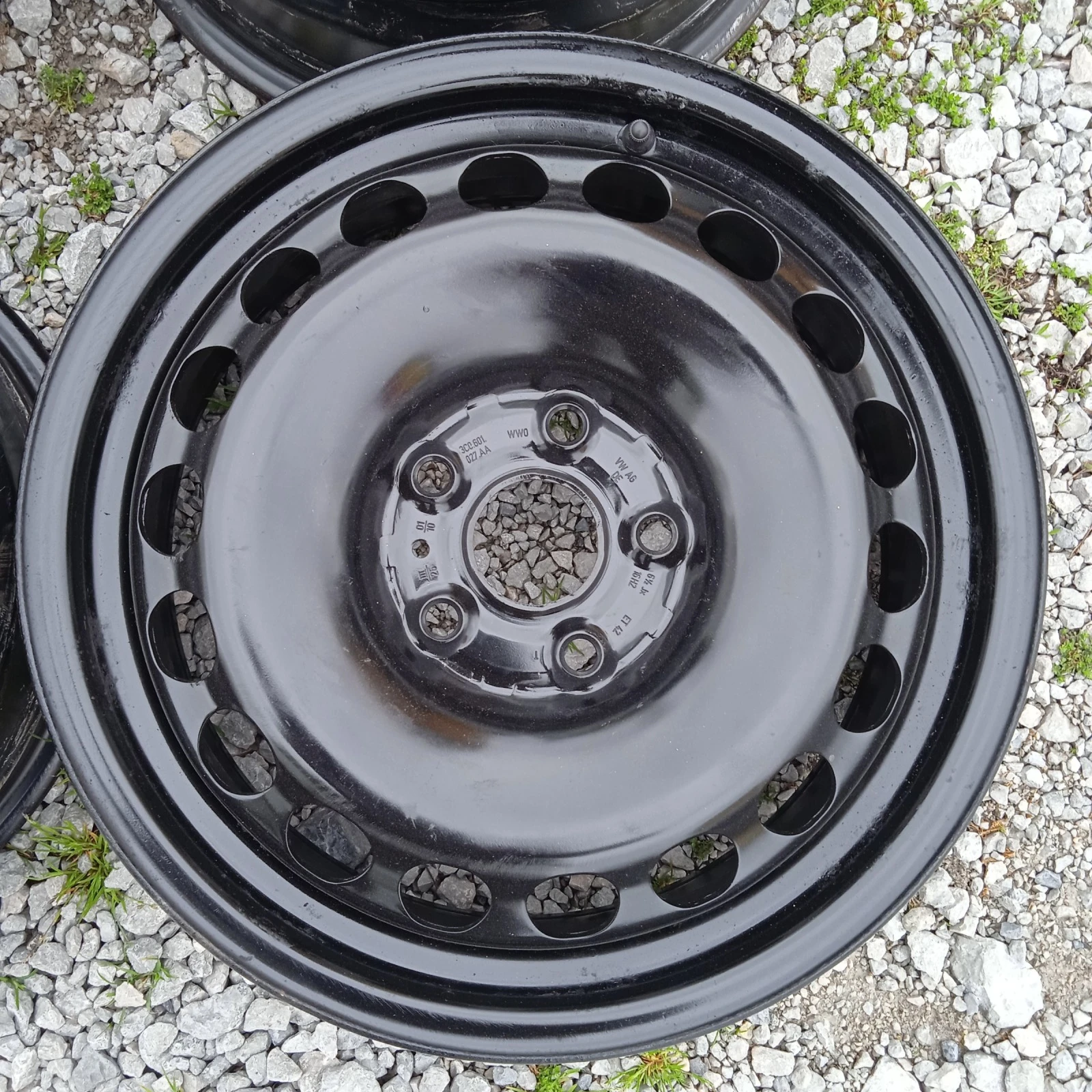   VW Passat | Mobile.bg   6