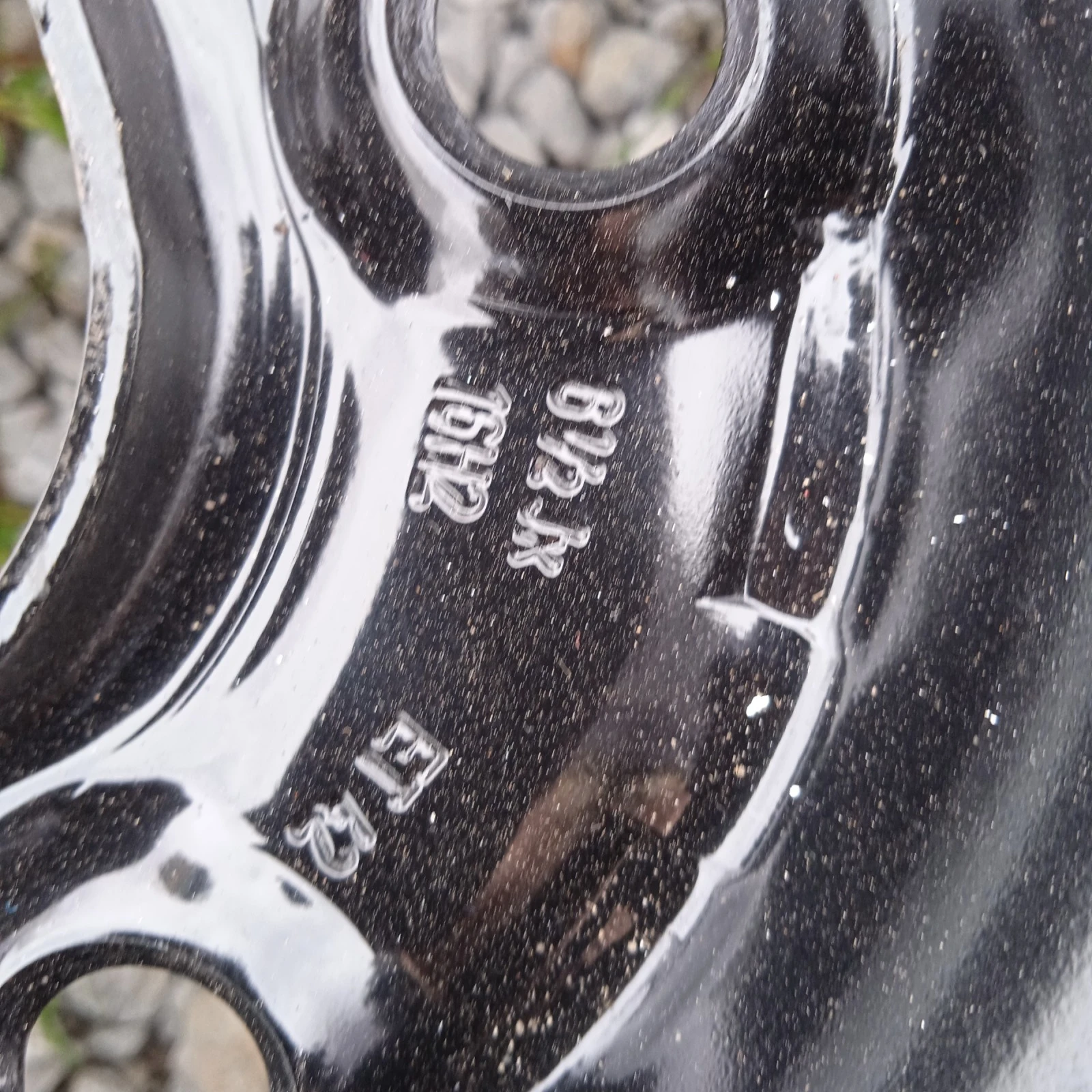   VW Passat | Mobile.bg   11