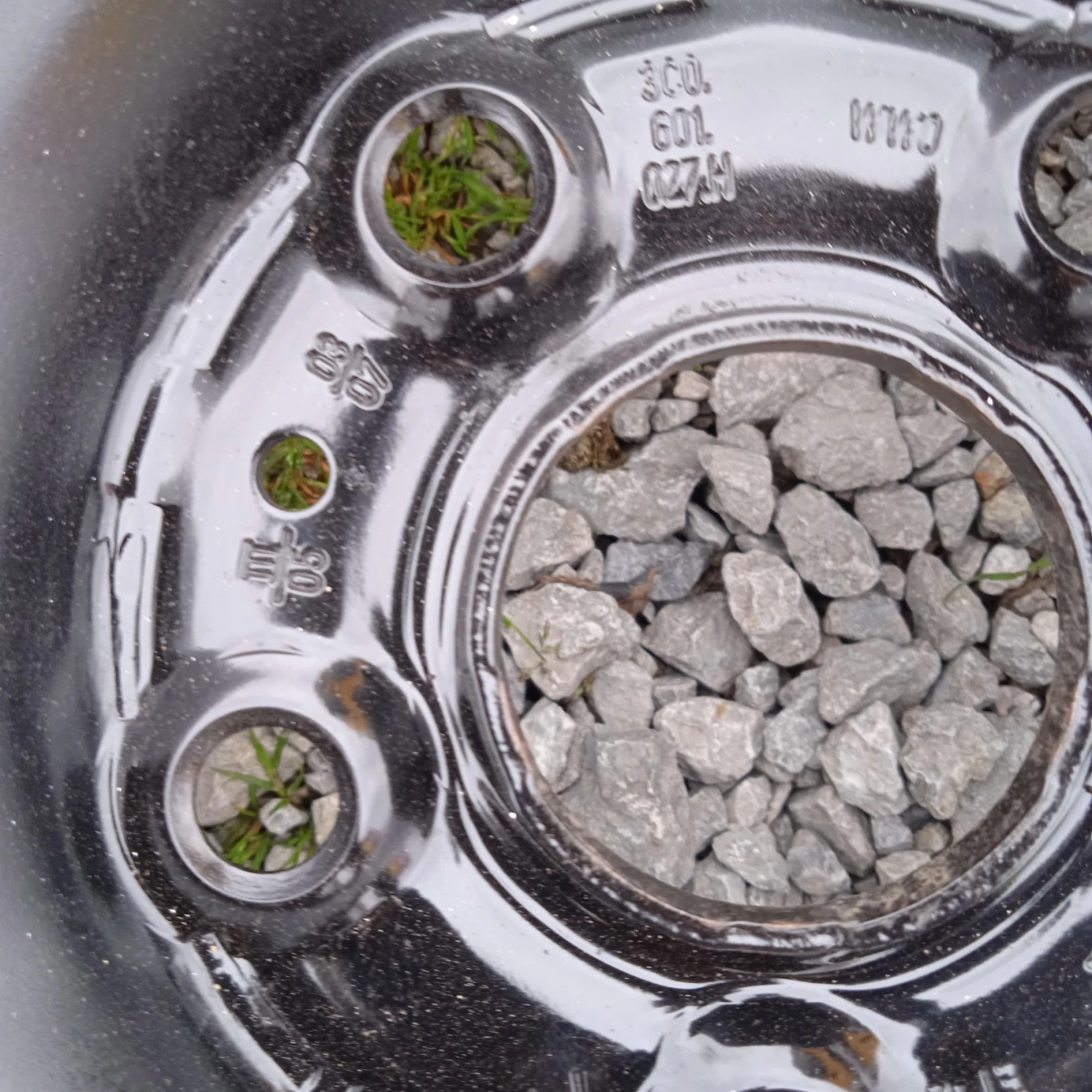   VW Passat | Mobile.bg   9