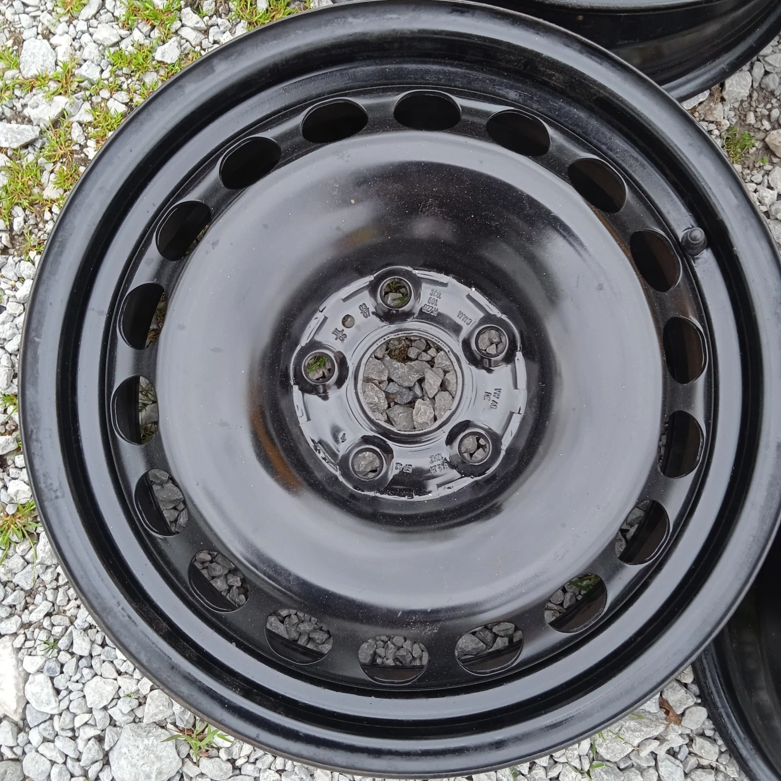   VW Passat | Mobile.bg   7