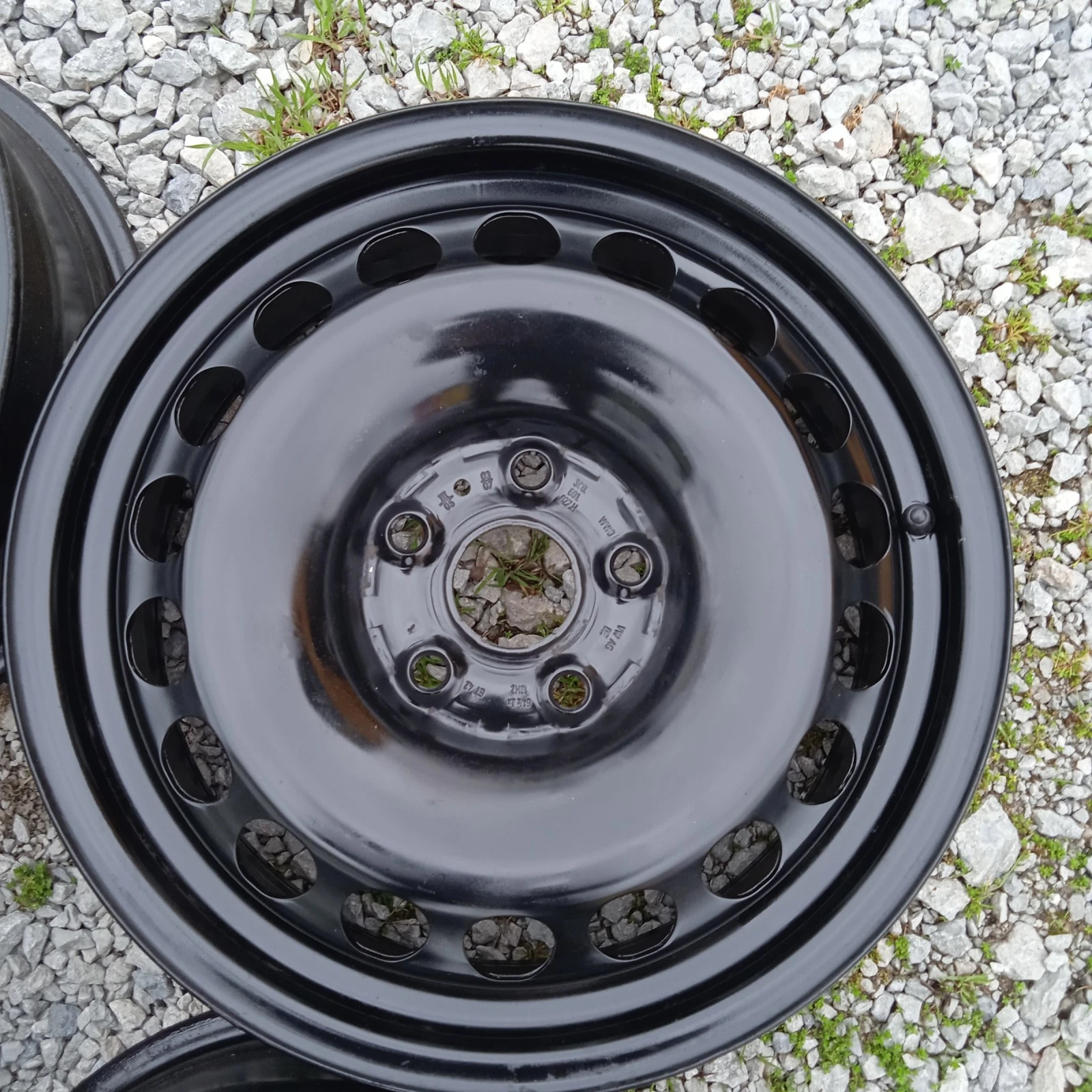   VW Passat | Mobile.bg   5