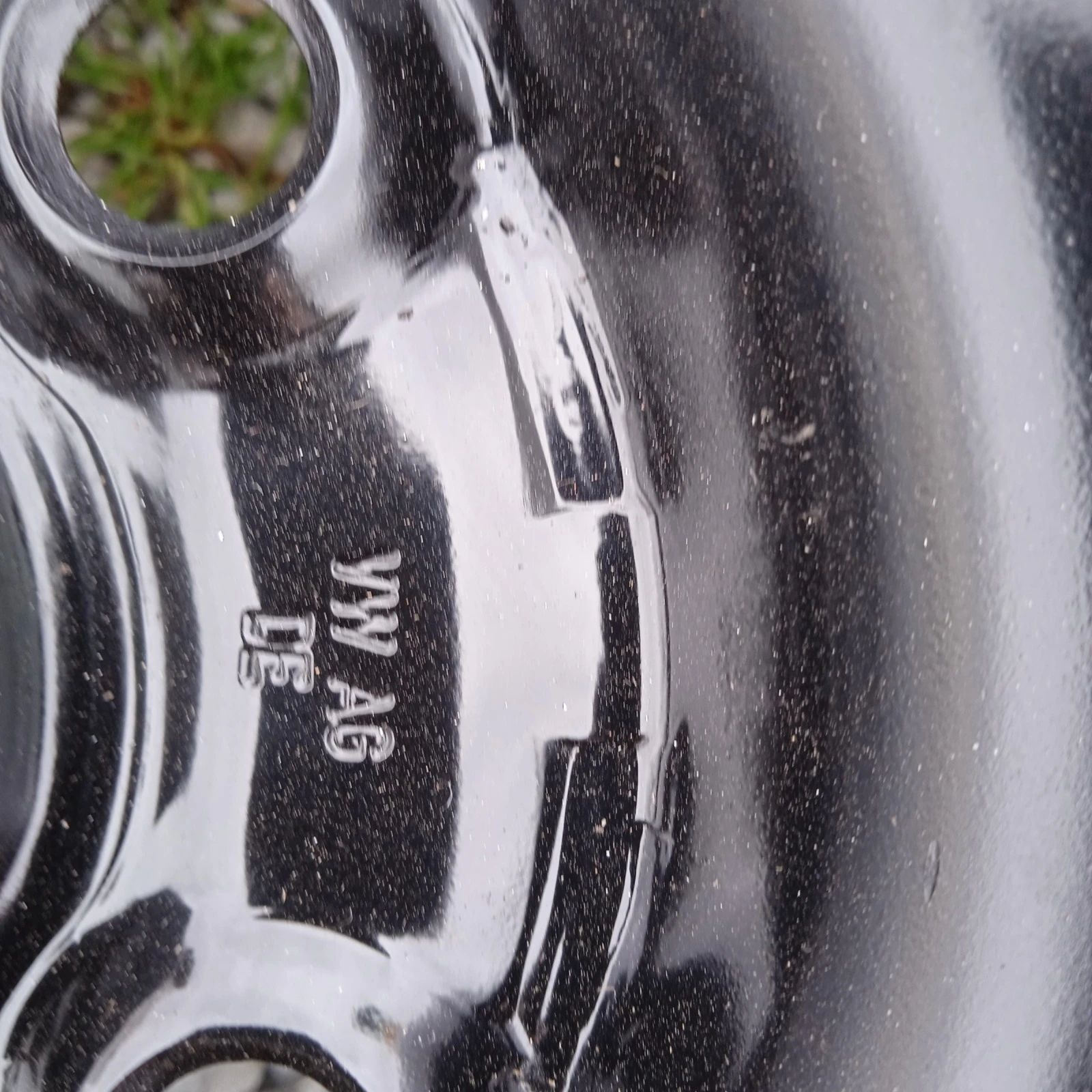   VW Passat | Mobile.bg   10