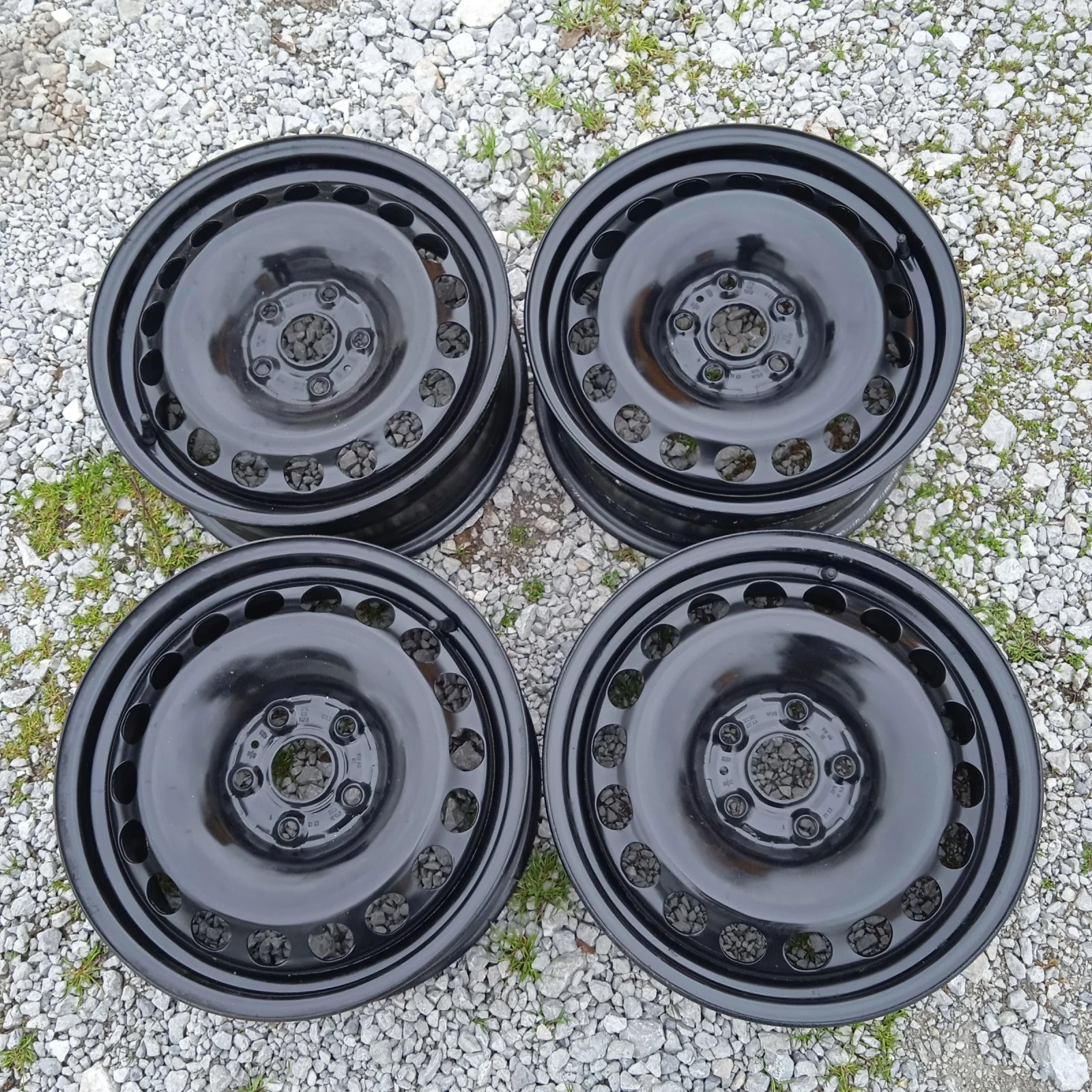   VW Passat | Mobile.bg   1