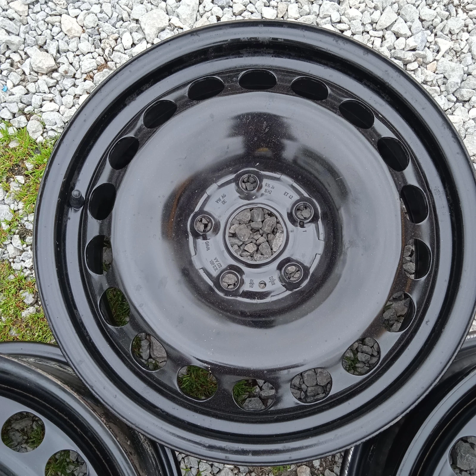   VW Passat | Mobile.bg   4