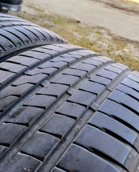 Гуми Летни 225/40R18, снимка 4 - Гуми и джанти - 49044537