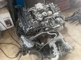 Audi A8 4.2 TDI, снимка 4