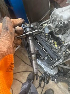 Audi A8 4.2 TDI, снимка 7