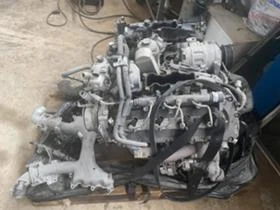 Audi A8 4.2 TDI, снимка 1