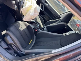 Peugeot 308 1.6, снимка 6