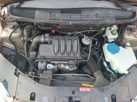 Mercedes-Benz B 200 CDI/6 скорости/Евро 4/Климатик , снимка 16