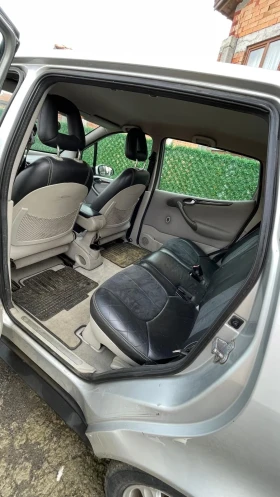 Mercedes-Benz A 190, снимка 7