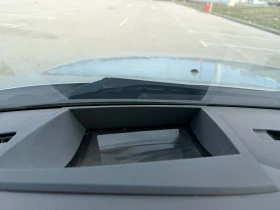 BMW 535, снимка 14