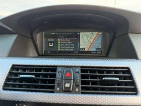 BMW 535, снимка 10