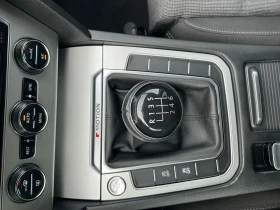 VW Passat 2.0 TDI 4 Motion, снимка 17