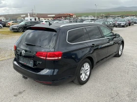 VW Passat 2.0 TDI 4 Motion, снимка 8