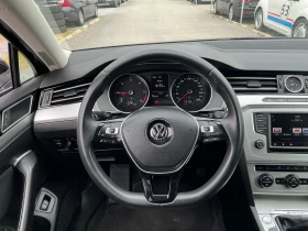 VW Passat 2.0 TDI 4 Motion, снимка 11