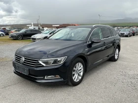VW Passat 2.0 TDI 4 Motion, снимка 3